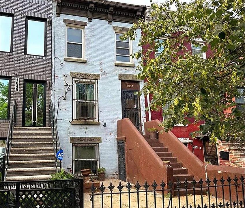 1st image of 1051 Herkimer St