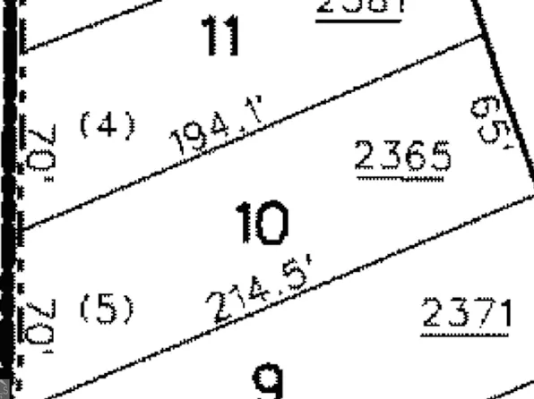 2365 Johnson Ferry Rd NE, Chamblee, GA 30341