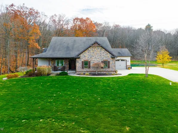 12580 State Route 39, Big Prairie, OH 44611