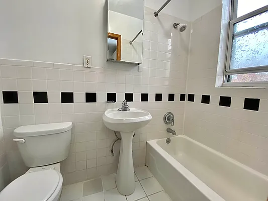 Rented by JM Preston Properties LLC | media 30