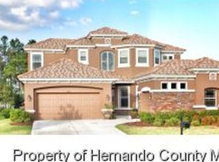 11411 Biddeford Pl, New Port Richey, FL 34654