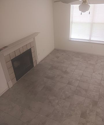 3rd image of 7719 Rustic Park
