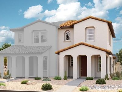 11685 Emerald Lake Ave, Las Vegas, NV, 89138