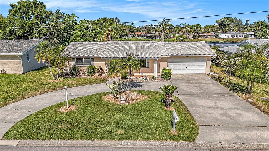 BE:FIRST
alienwareエイリアンウェア
ベアー
テディベア 73c1714b21fdfd3782833a7d5f56b1