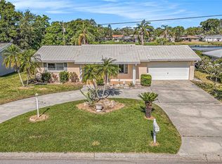 12848 137th Ln, Largo, FL 33774