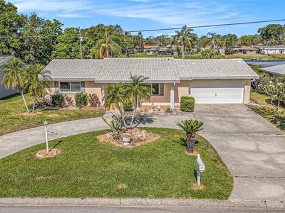 12848 137th Ln, Largo, FL, 33774