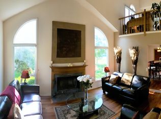 964 Concord Way, Neshanic Station, NJ 08853