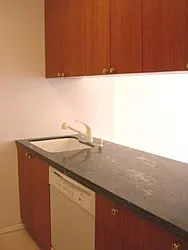 Rented by CCG Real Estate Brokerage