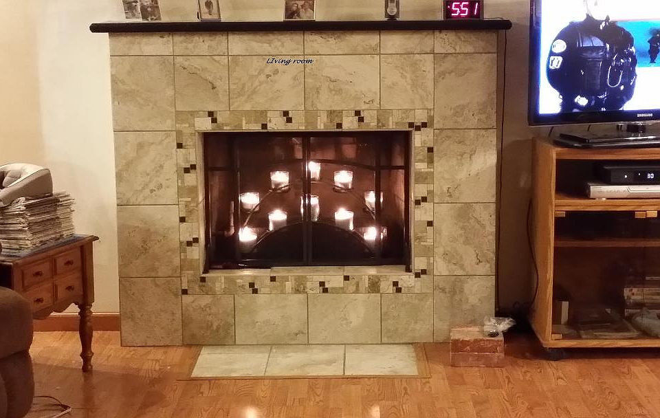 1st image of 15658 La Verida Dr