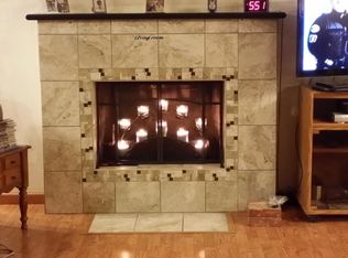 15658 La Verida Dr, Victorville, CA 92395