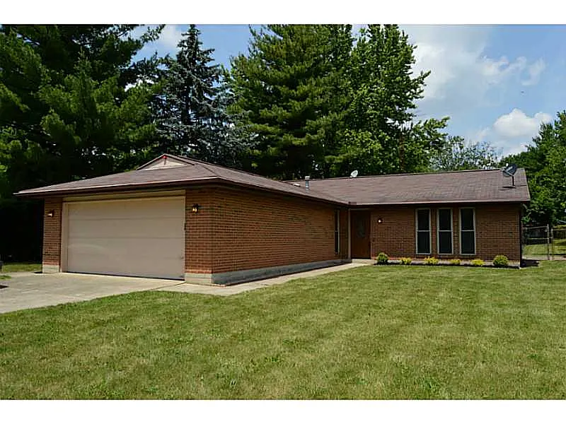 122 Sunny Brook Trl photo 1