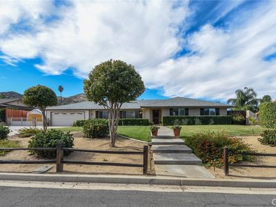 43901 Citrus View Dr, Hemet, CA, 92544