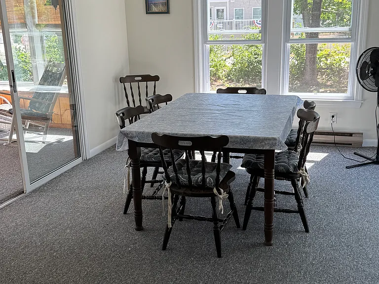 72 Oceanside Dr — Photo 11