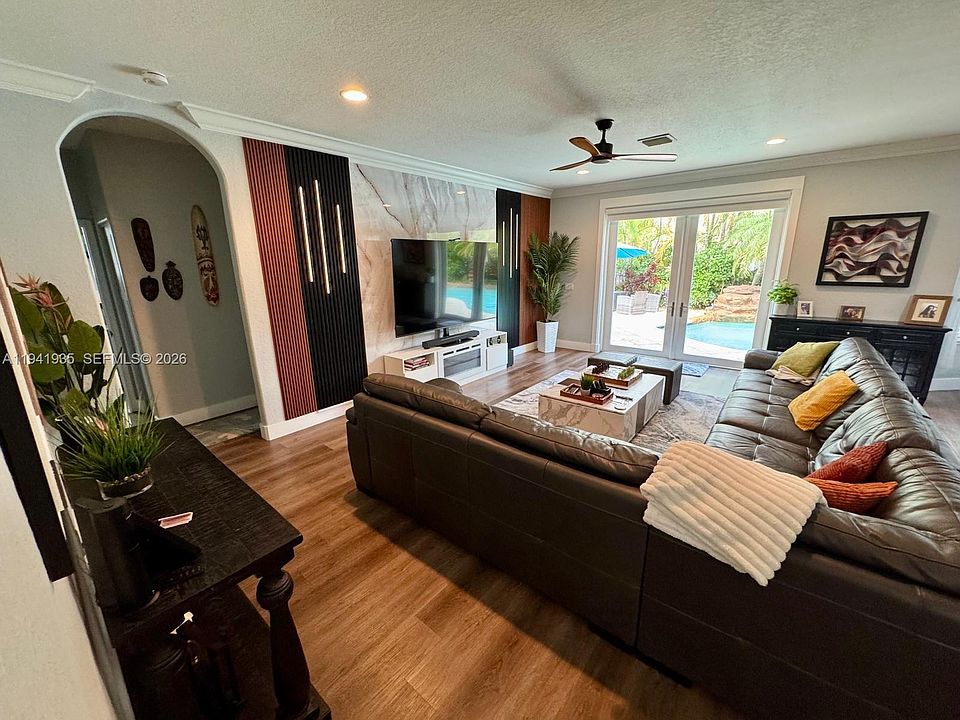 1st image of 12917 SW 23rd St