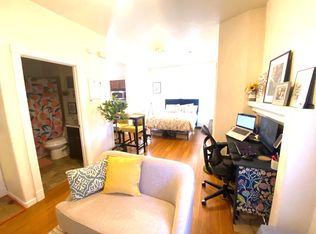 3021 Lawrence St #3, Denver, CO 80205