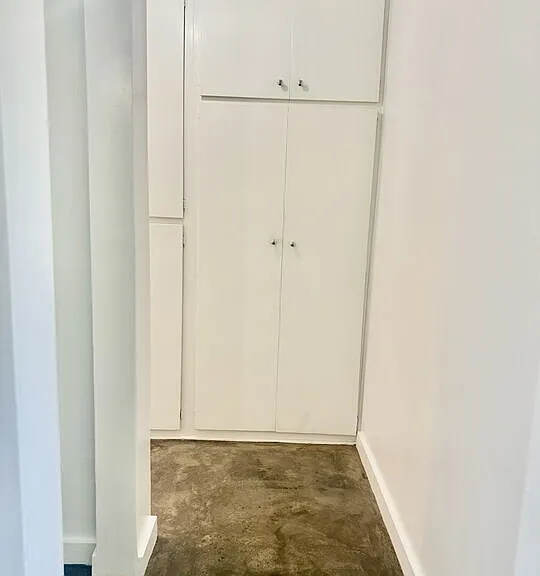 511 Rialto Ave #1 — Photo 6