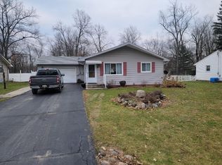 527 Sonet Ln, Coldwater, MI