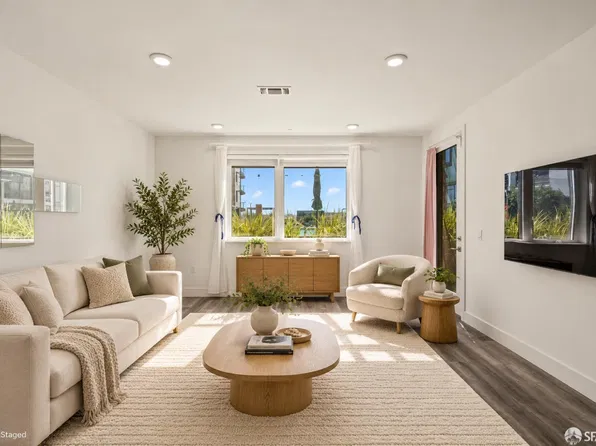 3578 Rambla Pl #316, Santa Clara, CA 95051