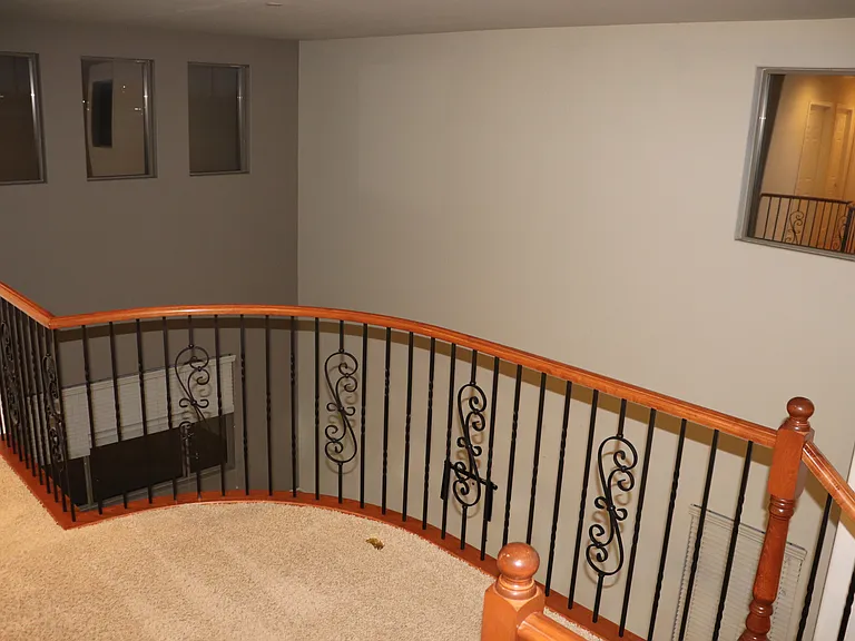 7373 W Monte Cristo Ave — Photo 14