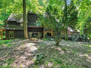 1915 Claus Rd, Vermilion, OH 44089