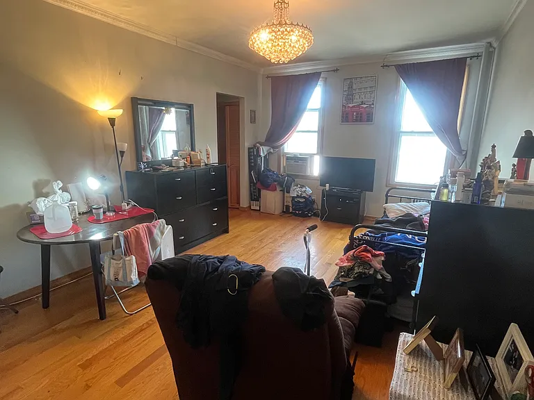 8309 Lefferts Blvd #4D — Photo 2