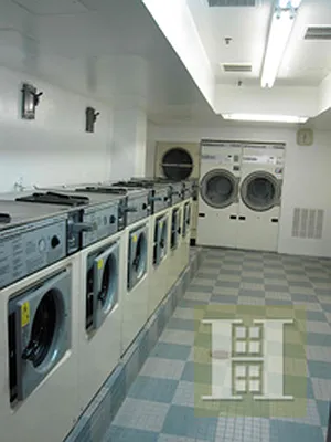 Rented by Halstead Real Estate | media 13