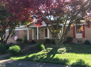 398 Alison Ave, Mechanicsburg, PA 17055