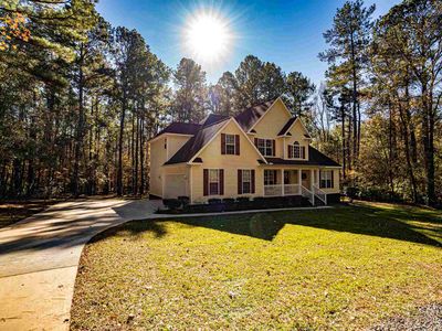 140 Beaver Creek Dr #9, Gray, GA, 31032