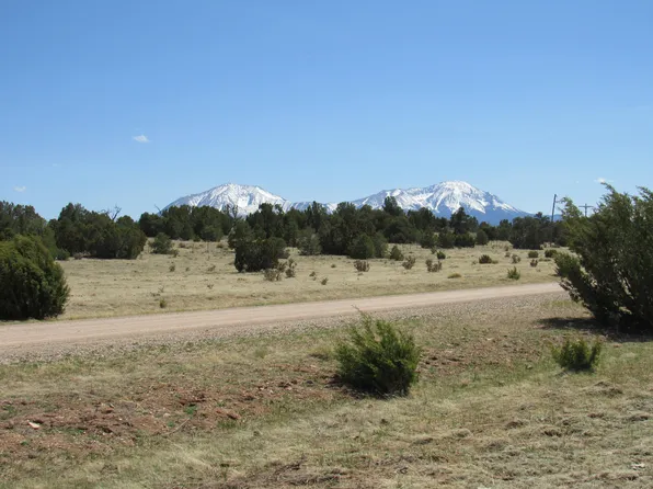 Greenhorn Village Tract 79 Lot 1-86, Walsenburg, CO 81089