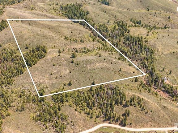 2nd image of Tbd Sellers Creek Rd
