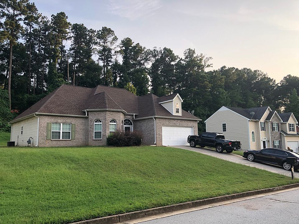 2nd image of 1178 Cliftwood Dr