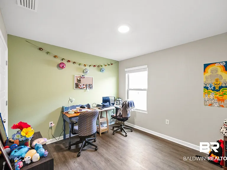 32042 Terranova Loop — Photo 15