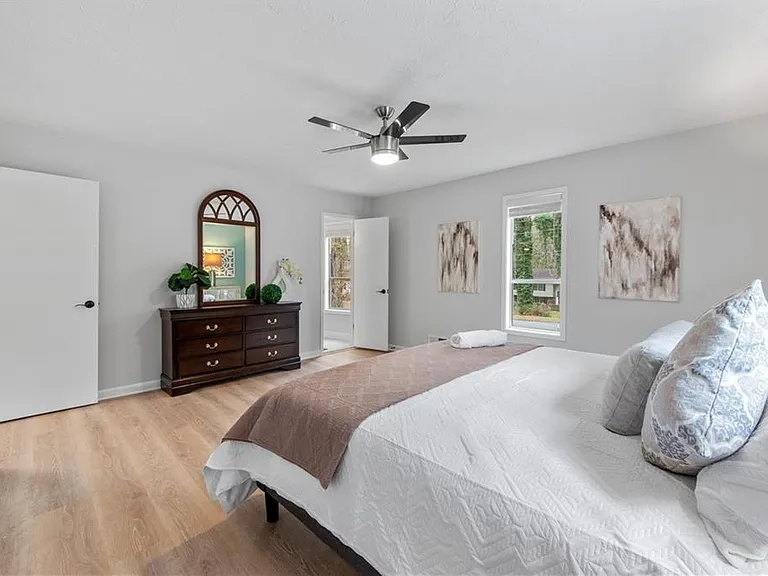 2532 Hidden Hills Dr — Photo 21