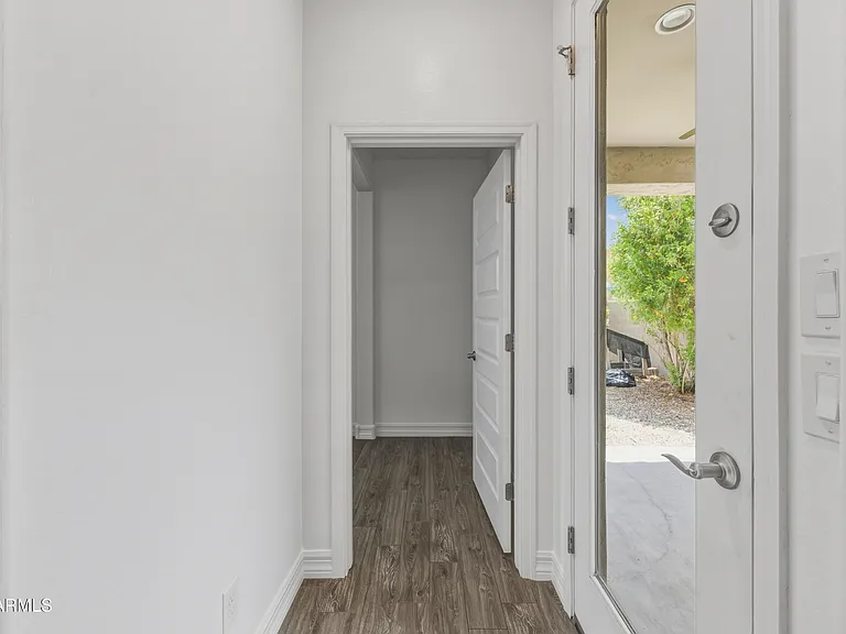33715 N 29th Ave — Photo 30