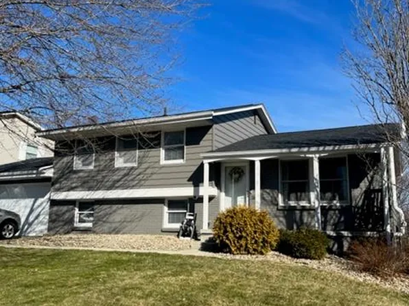 155 Otterbein Dr, Lexington, OH 44904