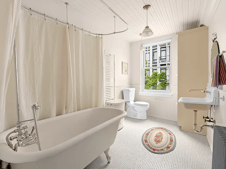 259 Wythe Ave #Townhouse 1 — Photo 8