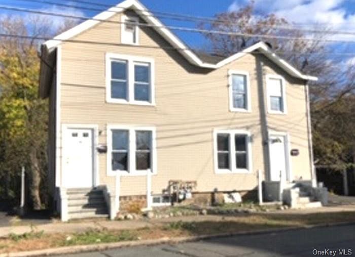 1st image of 6 Antrim Ave