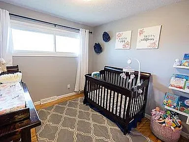 1143 Avenue C NW — Photo 13