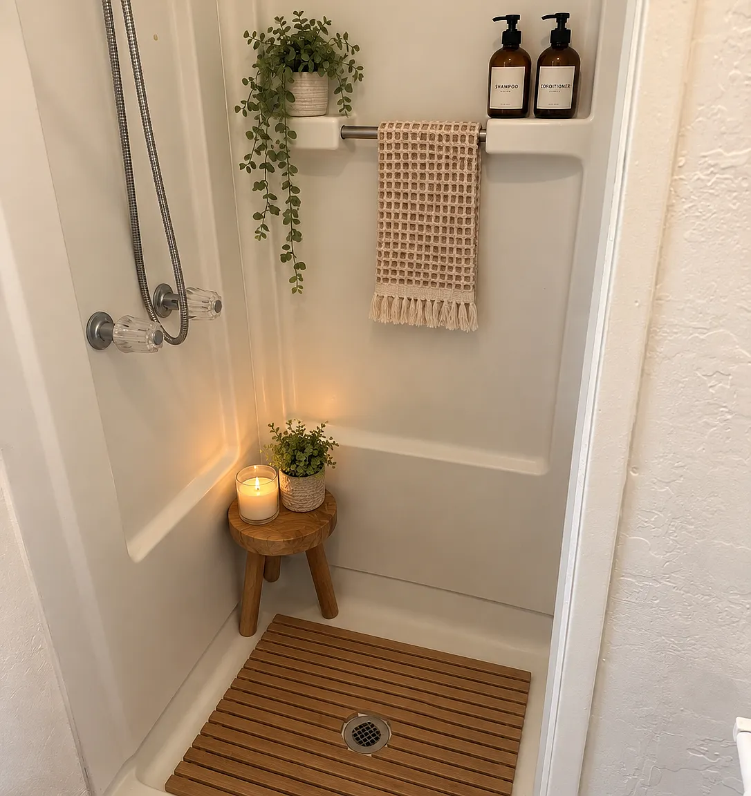 Studio, 325 sqft, $1,095 — Photo 3