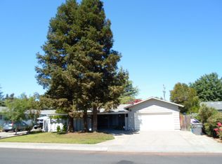 1204 Harley Dr, Woodland, CA 95695