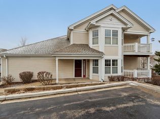 Westminster Condo, Franklin, WI 53132