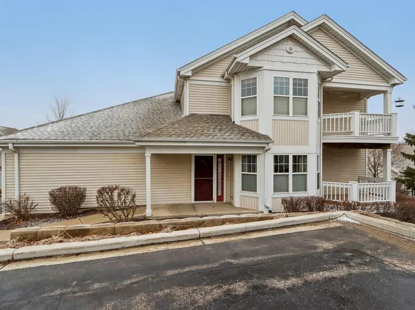 7011 West Rawson AVENUE, Franklin, WI 53132