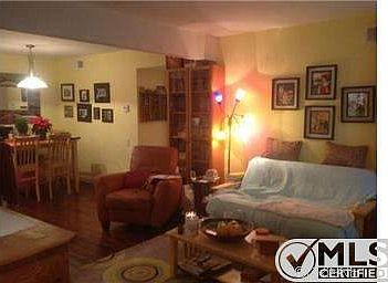 5th image of 2477 Chandler Ave Unit 249