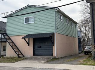 125 James St W, Brockville, ON K6V4A3