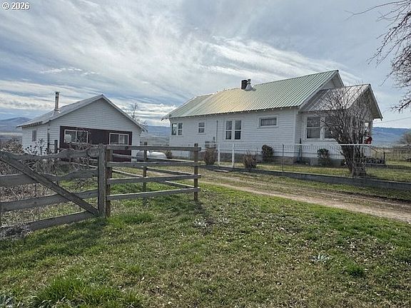 2nd image of 38901 Highway 86