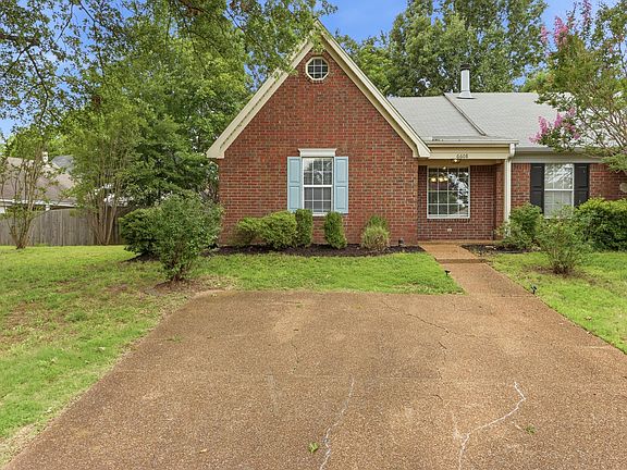 4th image of 6608 Sungate Dr S
