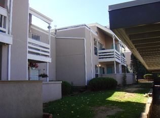 3510 Parkmoor Village Dr APT F, Colorado Springs, CO 80917