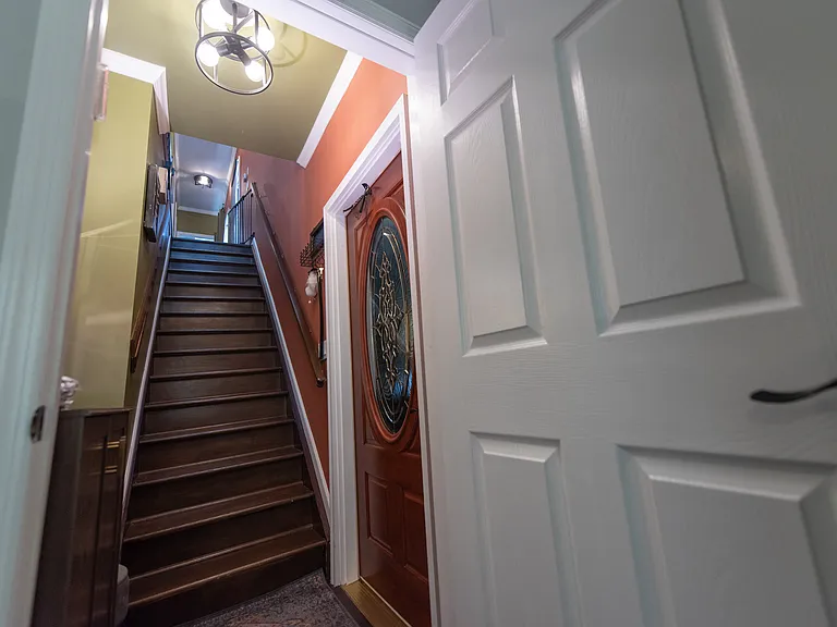 4731 Beach 47 St #2 — Photo 22