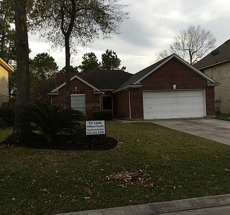1st image of 1810 Ridgeway Park Ct #0