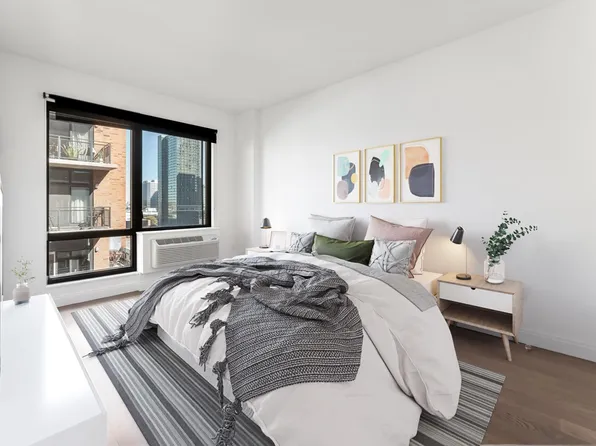 148 1st Street image 166 of 204